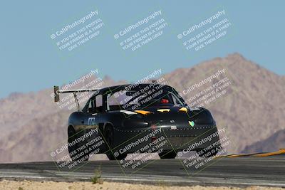 media/Apr-27-2024-Pro Autosports (Sat) [[7eff49a9ee]]/6-White Group/Session 2 Turn 9/